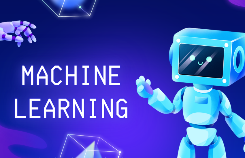 Father of Machine Learning: A Tribute to the Pioneers of AI