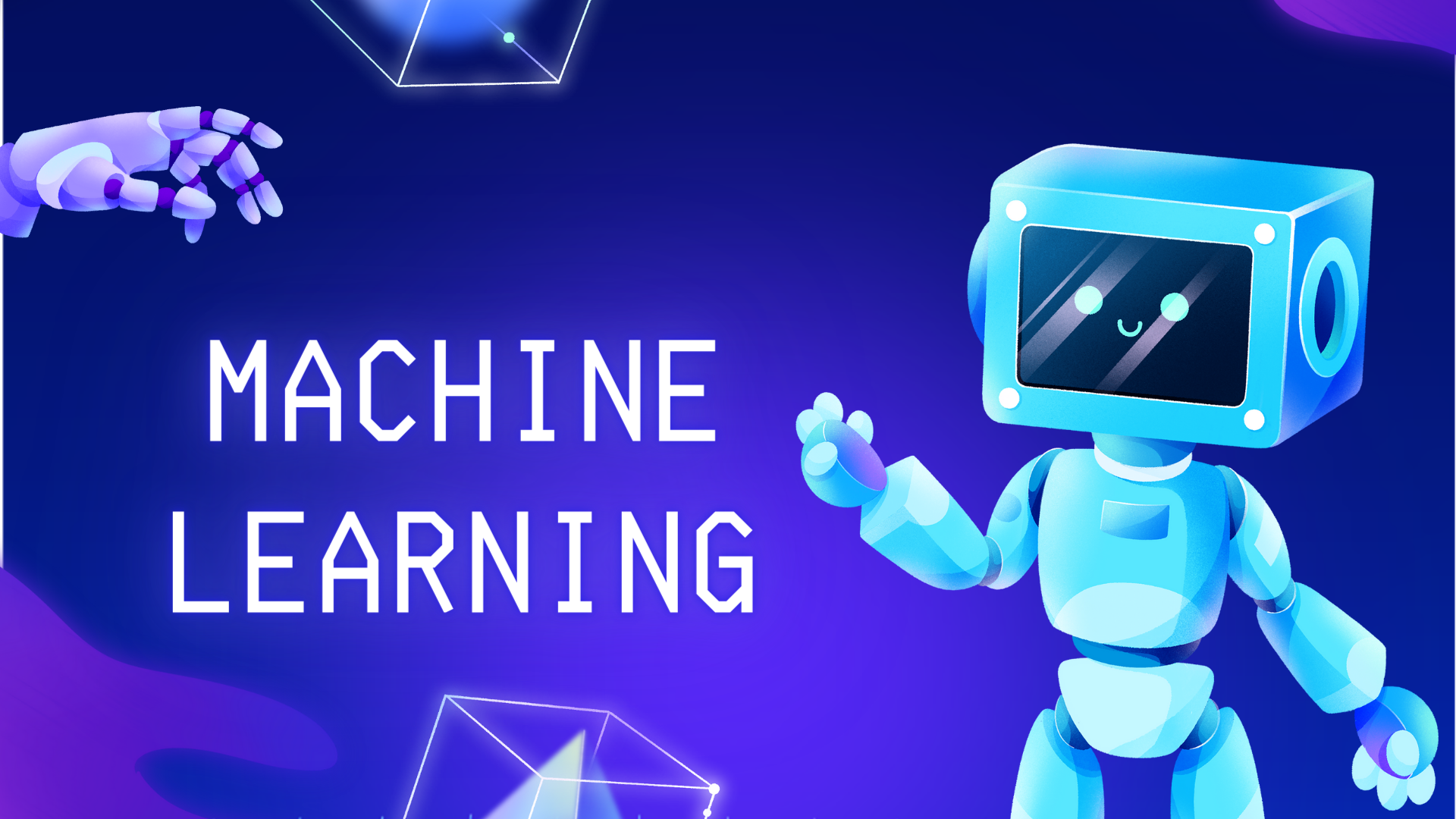 Father of Machine Learning: A Tribute to the Pioneers of AI