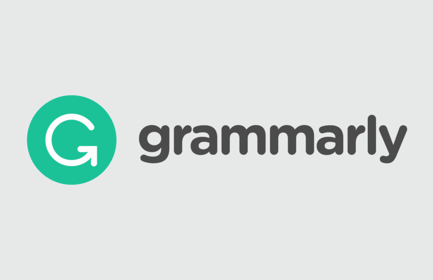 Grammarly Premium Account Cookies 2024