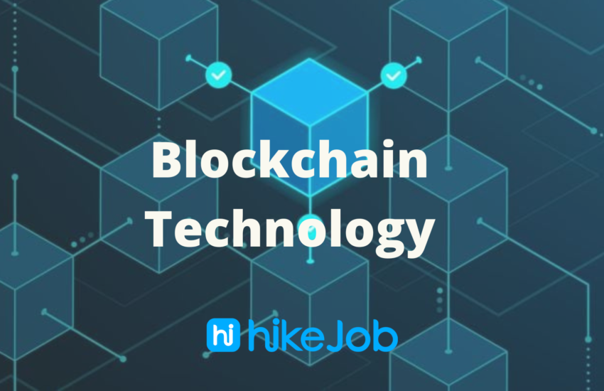 blockchain-technology-beyond-cryptocurrency