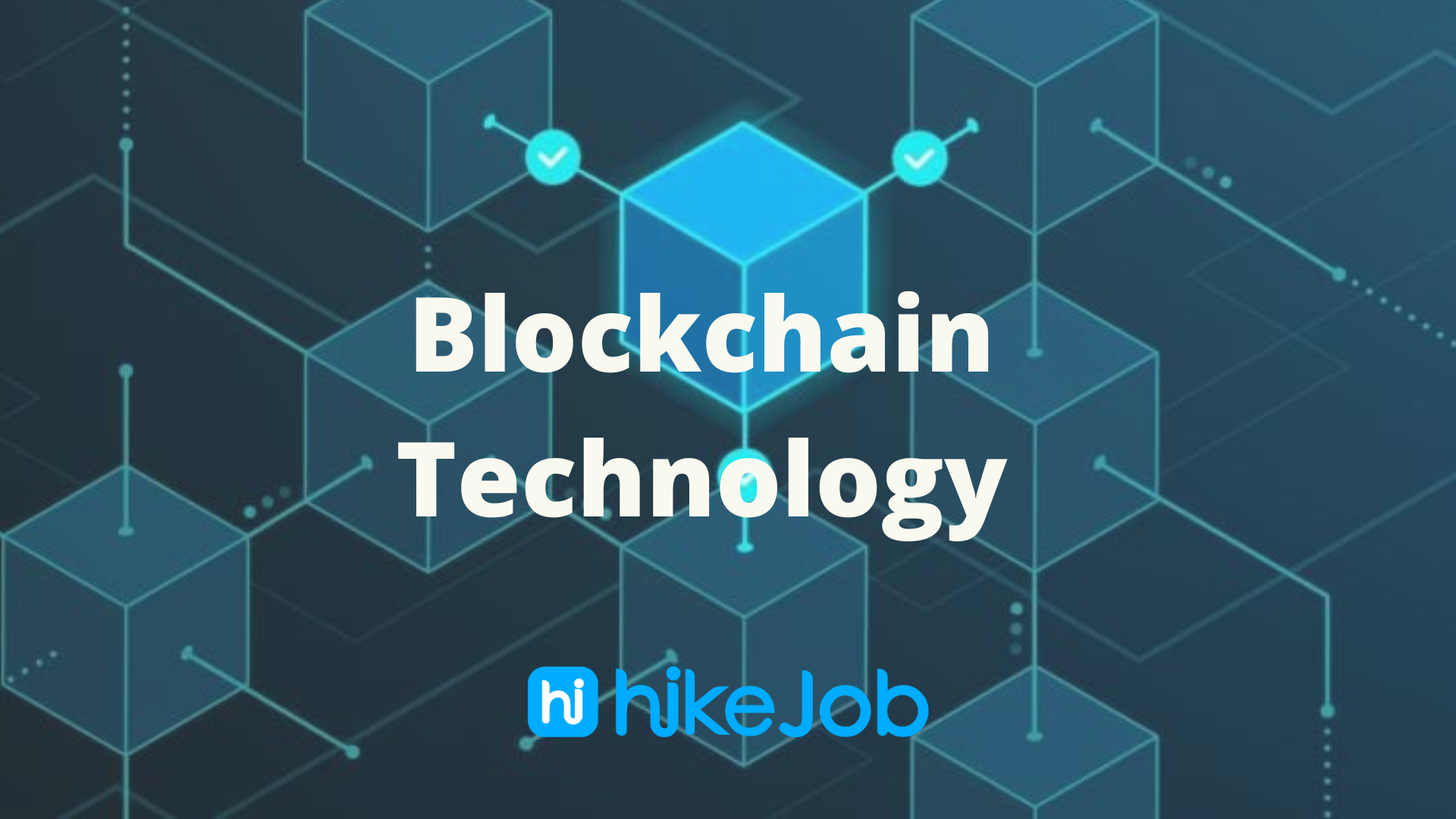 blockchain-technology-beyond-cryptocurrency