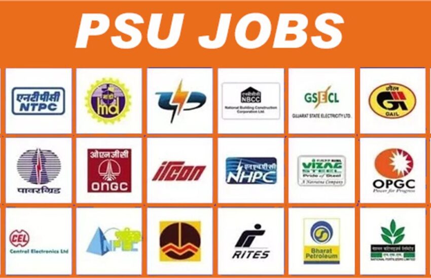 which is better private organization or government organization | GATE PSU Jobs